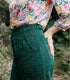 Singuliere by Cousette - Magnette Pants